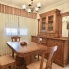 Long Term Rentals - Piso - Torrevieja