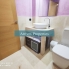 Long Term Rentals - Apartment - Guardamar del Segura - Guardamar