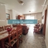 Long Term Rentals - Apartment - Guardamar del Segura