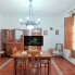 Long Term Rentals - Detached Villa - Orihuela