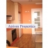 Long Term Rentals - Apartment - Albatera