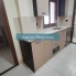 Long Term Rentals - Piso - Guardamar del Segura - Guardamar