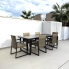 Location - Chalet - Algorfa