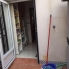 A Vendre - Apartment - Orihuela Costa - Los Altos