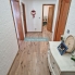 Location - Chalet - Santa Pola - Gran Alacant