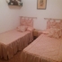 Alquiler larga estancia - Apartamento - Guardamar