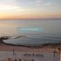 Long Term Rentals - Piso - Torrevieja