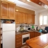 A Vendre - Chalet semi detached - Orihuela Costa - Villamartin