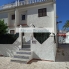 Long Term Rentals - Bungalow - Mil Palmeras