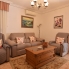 Long Term Rentals - Piso - Torrevieja