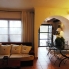 Resale - Bungalow - Torrevieja - Playa de los Locos