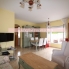 Location - Chalet - Campoamor