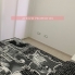 Long Term Rentals - Apartment - Almoradi - Almoradi Center