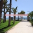 Location - Chalet - Villajoyosa