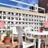 Long Term Rentals - Bungalow - Torrevieja