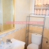Alquiler larga estancia - Bungalow - Guardamar del Segura - Los Estaños