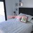 Alquiler larga estancia - Apartamento - Orihuela Costa - Villamartin