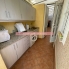 Location - Chalet semi detached - Torrevieja - Los Altos