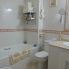 Segunda Mano - Apartamento - Orihuela Costa - Playa Flamenca