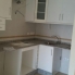 Resale - Apartment - Orihuela Costa - Villamartin
