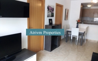 Apartment - Long Term Rentals - Torrevieja - Torrevieja