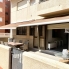 Alquiler larga estancia - Piso - Guardamar