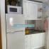 Location - Apartment - Guardamar del Segura - Guardamar