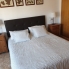 Alquiler larga estancia - Apartamento - Torrevieja