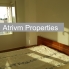 Location - Apartment - Torrevieja