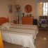 A Vendre - Bungalow - Torrevieja - Torreta II
