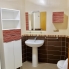 Alquiler larga estancia - Apartamento - Guardamar del Segura - Guardamar