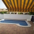 Long Term Rentals - Villa - Orihuela Costa - Torre de la Horadada