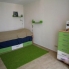 A Vendre - Penthouse - Guardamar