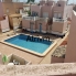 Long Term Rentals - Villa - Torrevieja