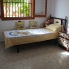 Segunda Mano - Apartamento - Orihuela Costa - La Zenia