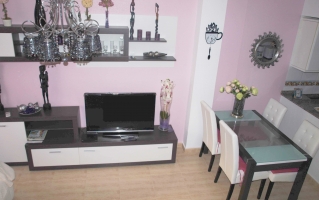 Townhouse - Resale - Orihuela Costa - Cabo Roig