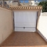 A Vendre - Semi Detached House - Torrevieja