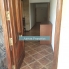 Location - Chalet - Dolores