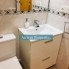 Long Term Rentals - Town House - Santa Pola