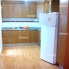 Alquiler larga estancia - Apartamento - Torrevieja