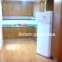 Alquiler larga estancia - Apartamento - Almoradi