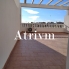 Long Term Rentals - Chalet - Villamartin