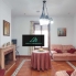 Long Term Rentals - Detached Villa - Orihuela