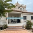 Long Term Rentals - Villa - Orihuela Costa - La Zenia