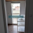 Location - Semi Detached House - Cabo Roig - Lomas de Cabo Roig