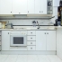 Resale - Apartment - Orihuela Costa - Punta Prima
