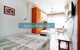 Apartment - Location - Torrevieja - Playa del Cura