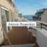 Alquiler larga estancia - Apartamento - Torrevieja