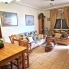 Long Term Rentals - Piso - La Mata - Torre Del Moro