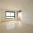 Segunda Mano - Apartamento - Orihuela Costa - Villamartin